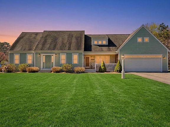 3rd image of 12 Doves Wing Road