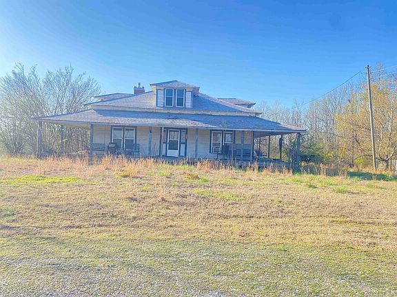 4th image of 5405 Coffee Landing Rd