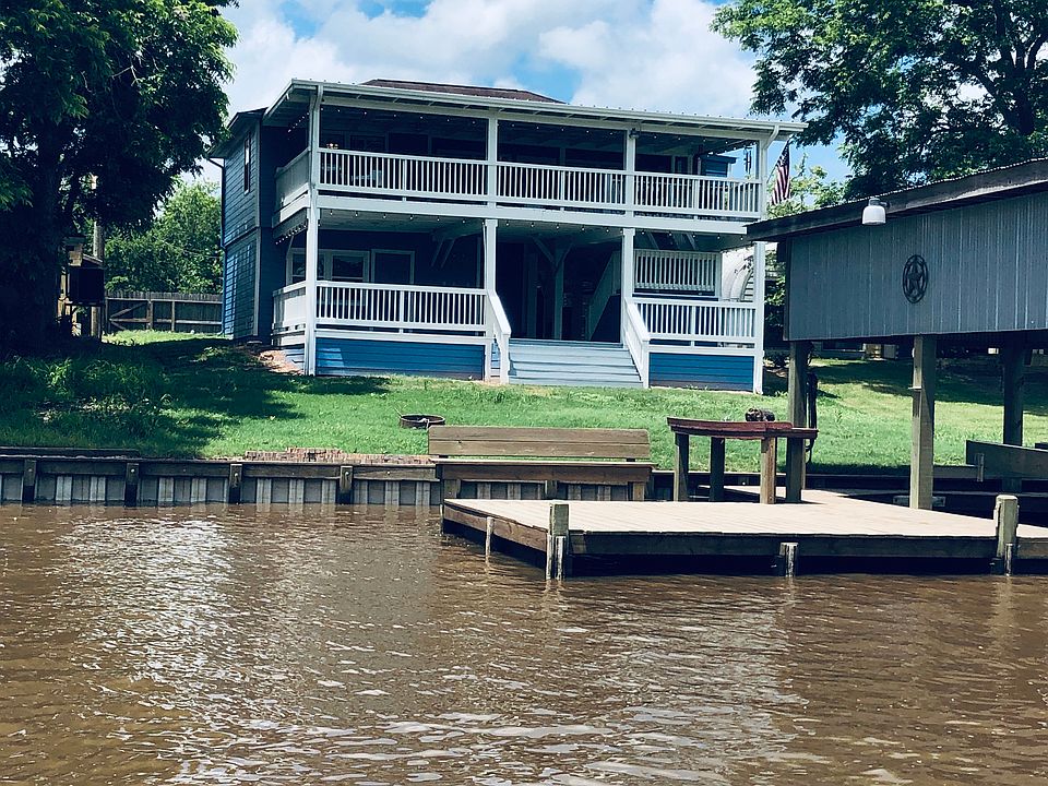 1st image of 2062 County Road 506