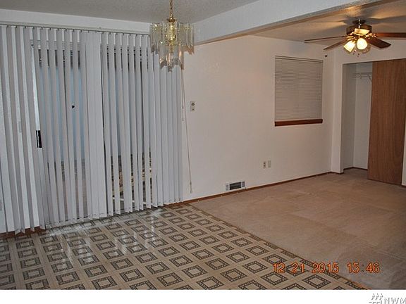 5th image of 635 Bavarian Ln SE