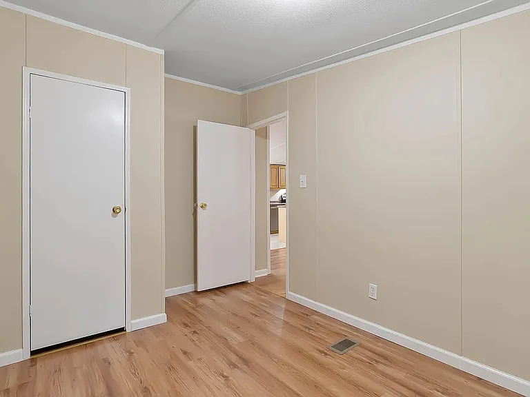 3146 Virginia Pine Ct — Photo 16