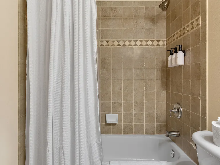3006 SW Hinds St — Photo 28