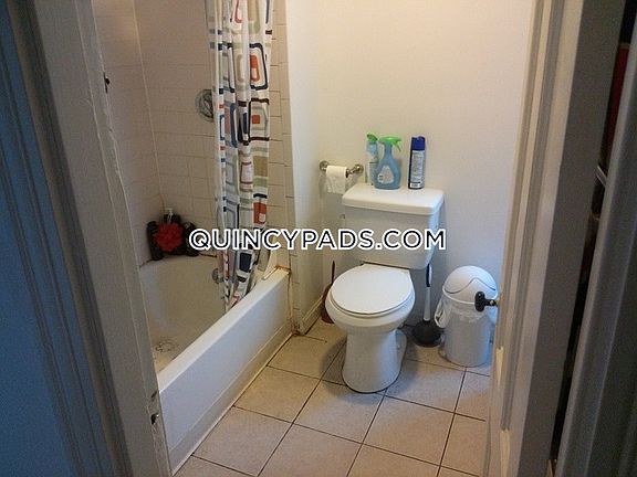 Picture of Bathroom