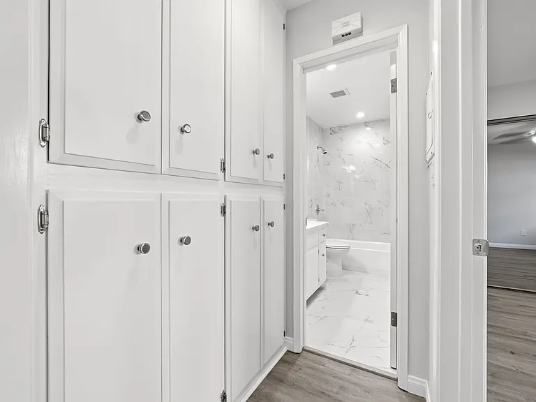 115 Redondo Ave #3 — Photo 15