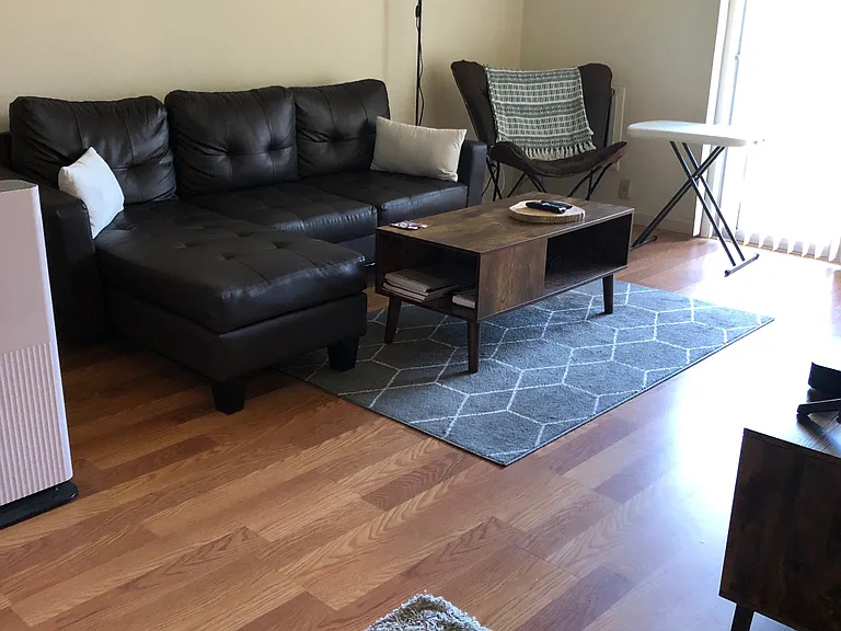 445 Acalanes Dr #9 — Photo 3