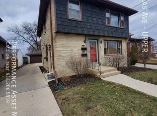 2910 Douglas Ave, Racine, WI 53402