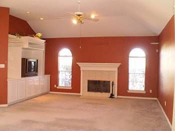 2nd image of 8018 Etienne Dr
