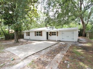 2730 Treemont St, Jacksonville, FL 32207