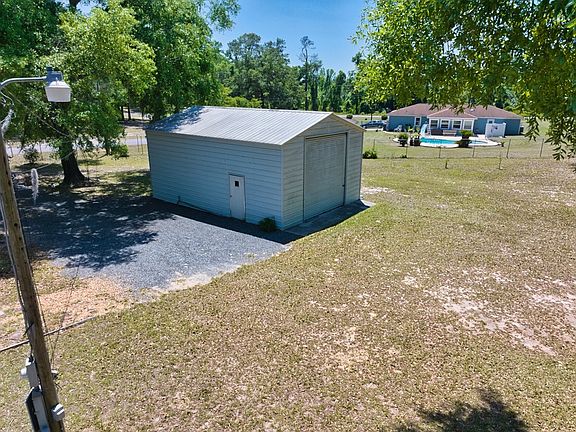 4th image of 5318 Caulk Dr