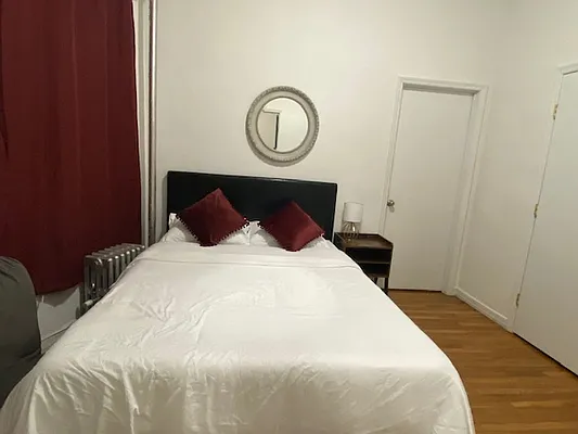 Rented by REAL New York | media 10