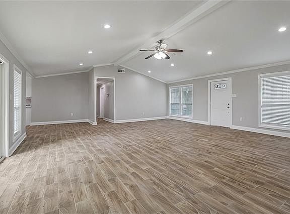 2nd image of 107 Kenneth Dr
