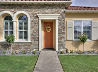 1770 Campanula Dr, San Ramon, CA 94582