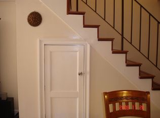 8011 SW 150th Ave, Miami, FL 33193