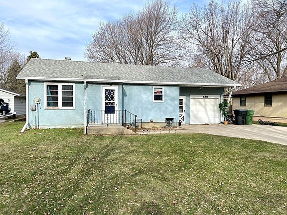2nd image of 638 James Blvd