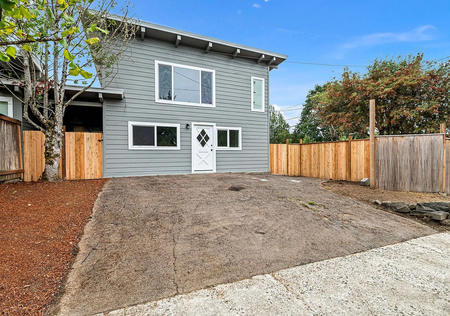 920 West 20th Ave & 2010 Adams St — Photo 3