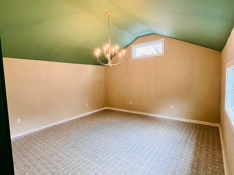 501 Vine St — Photo 5
