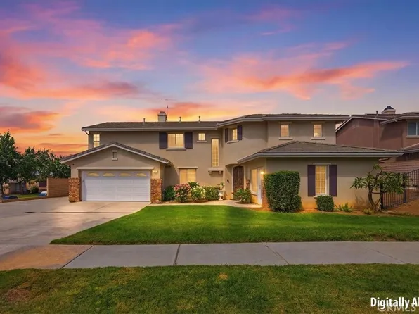 1615 Via Modena Way, Corona, CA 92881