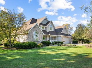 406 7th St NW, Hinckley, MN 55037