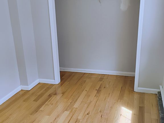 5th image of (Undisclosed Address)