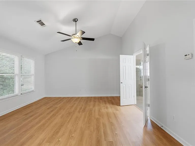620 Brook Landing Ct — Photo 20
