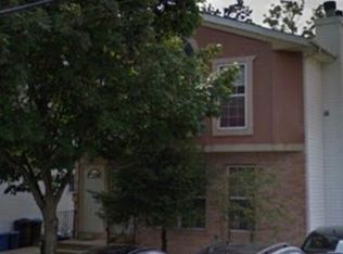 9 Firwood Rd, Pt Washington, NY 11050