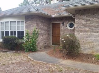 568 Allen Loop Dr, Santa Rosa Beach, FL 32459