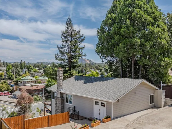 57 Anita St, Jackson, CA 95642