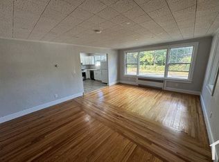 10 Hobbie St #1, Stamford, CT 06902