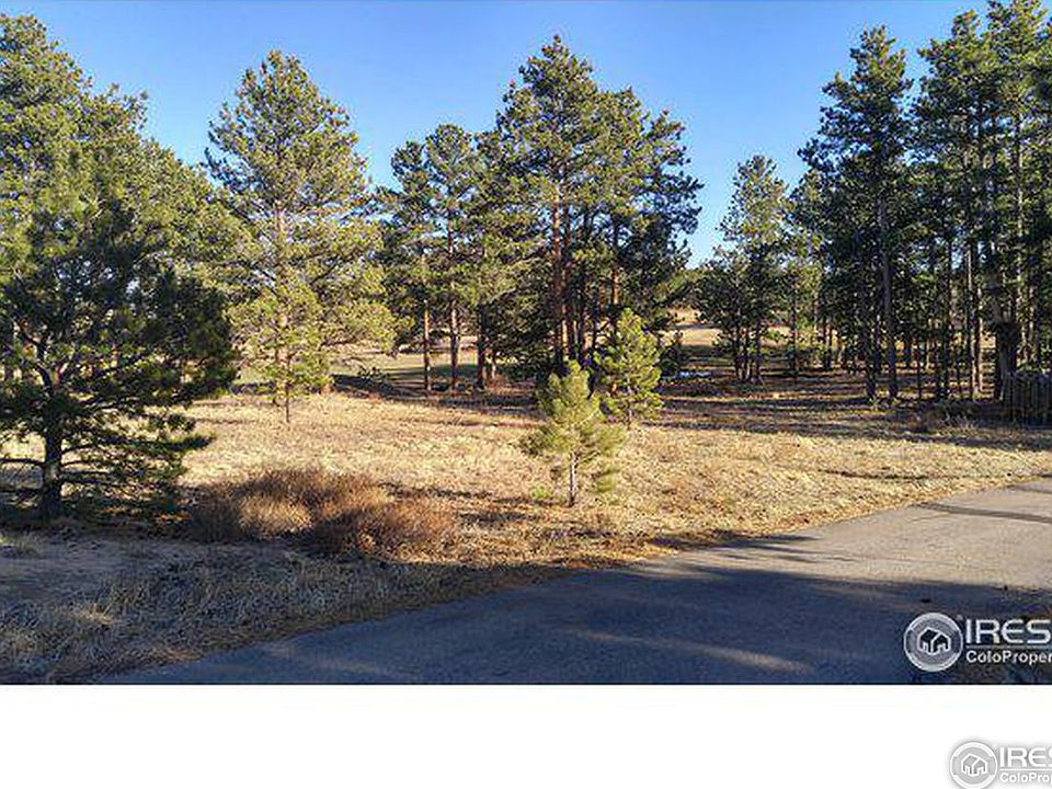 1st image of 0 Fox Acres Dr E