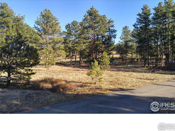 0 Fox Acres Dr E, Red Feather Lakes, CO 80545