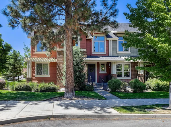 2522 NW Crossing Dr, Bend, OR 97703