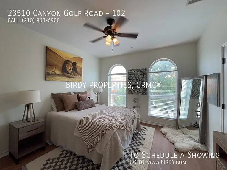 23510 Canyon Golf Rd #102 — Photo 26