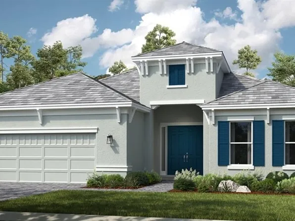 18102 Terracina DR, FORT MYERS, FL 33913