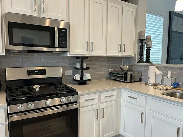 529 Peace Dr — Photo 6