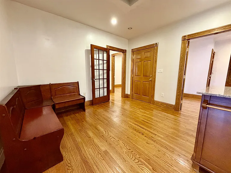 67 River St #3 — Photo 8