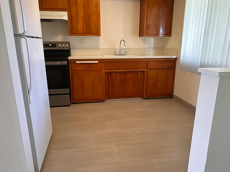 1320 11th Ave #1H — Photo 6