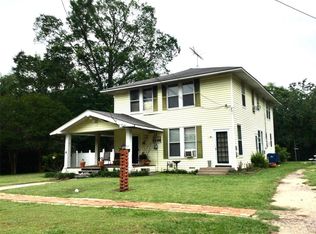 1577 W 4th Ave, Corsicana, TX 75110