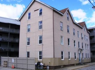 119 Oxford St, Lewiston, ME 04240