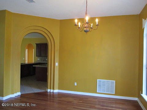 4th image of 3841 Cardinal Oaks Cir