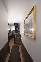 Rented by Red Sparrow Realty Group