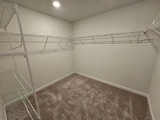 5161 Sidney Square Dr — Photo 33