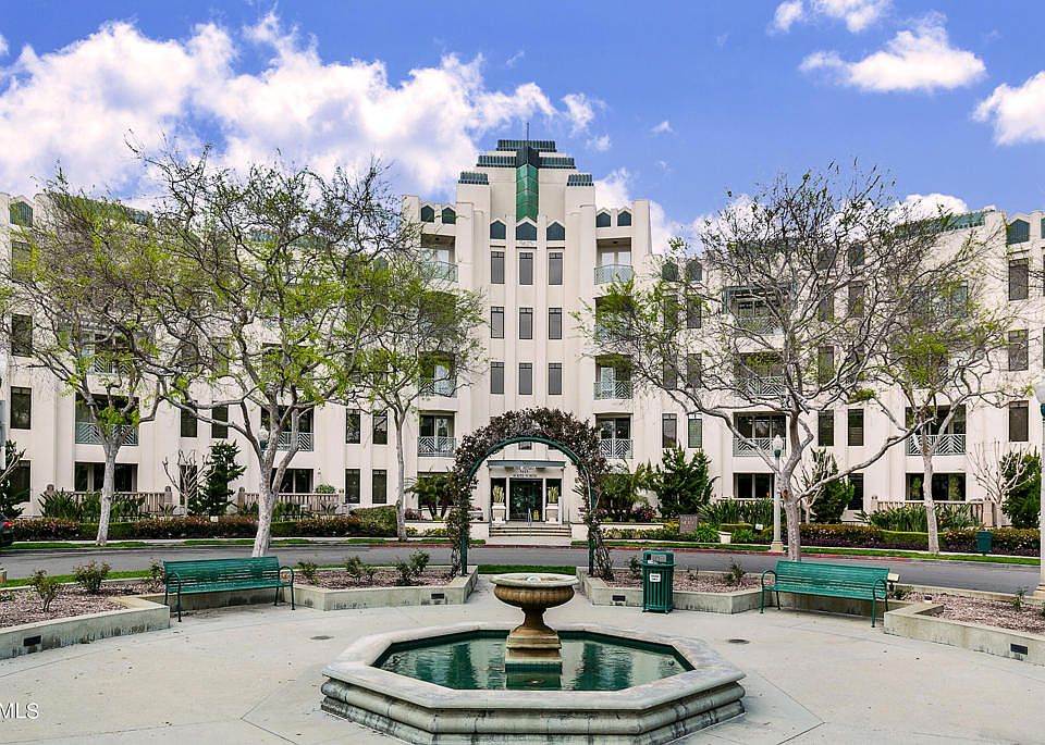 1st image of 5625 Crescent Park W APT 127