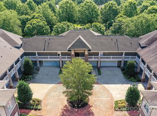 8925 Rosalyn Glen Rd, Cornelius, NC 28031