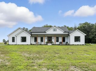 2360 Utica Rd, Lebanon, OH 45036