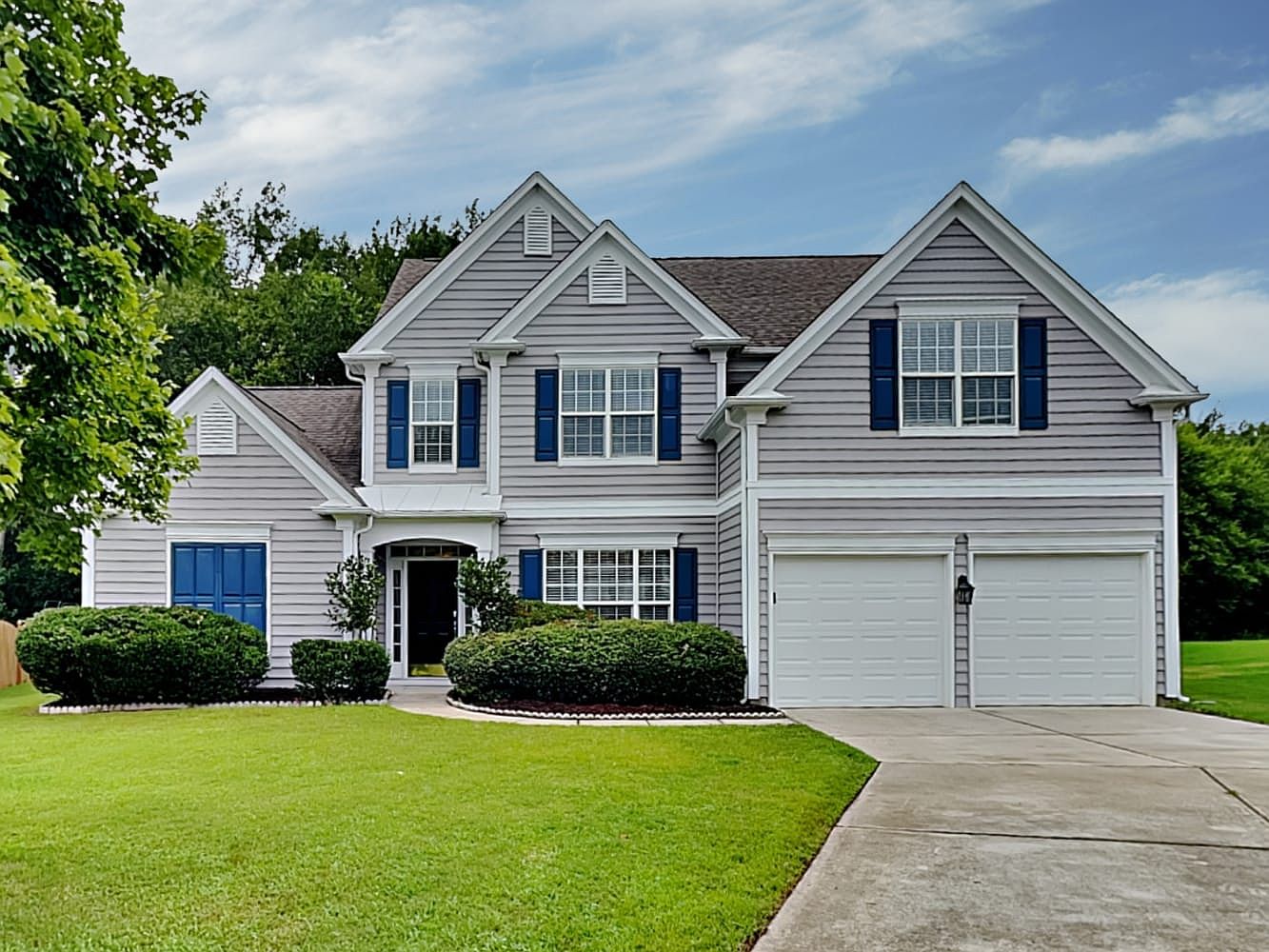 12623 Provincetowne Dr, Charlotte, NC 28277 Zillow