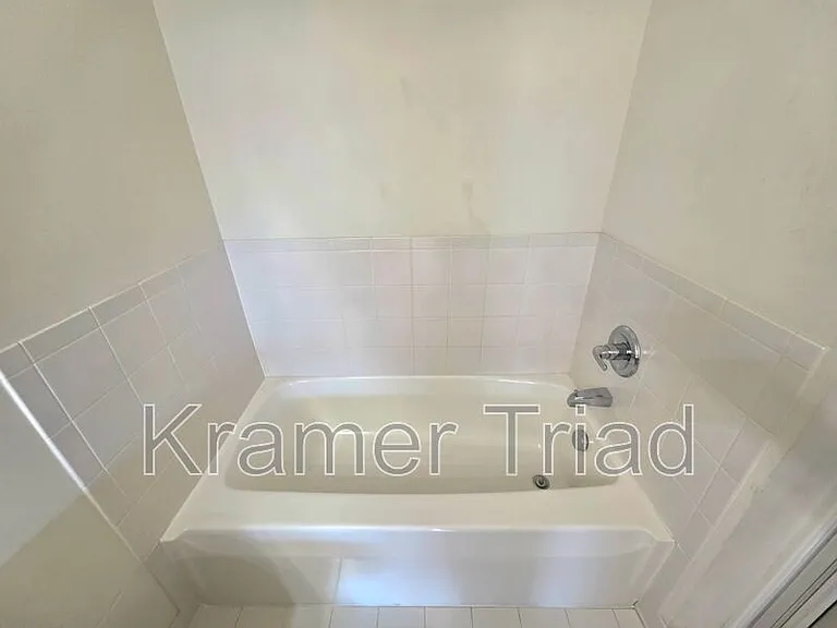 25587 Portico Ln — Photo 21