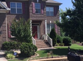 39 Arch Oak Ct, Clayton, NC 27527