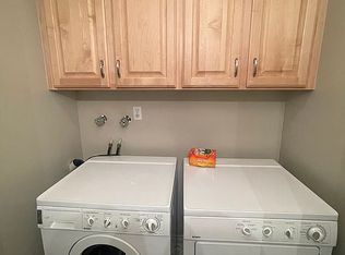 4785 S Dipo Pl APT A, Holladay, UT 84117