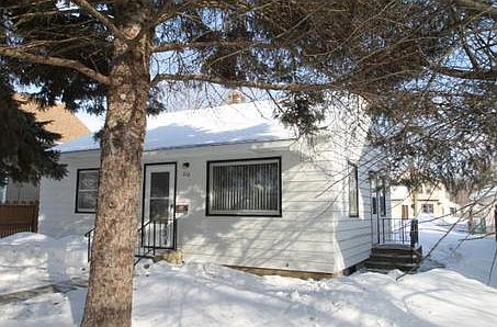 1st image of 310 20th Ave N