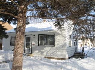 310 20th Ave N, Saint Cloud, MN 56303